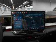 Volkswagen Teramont II (China Market) Москва  - изображение 53