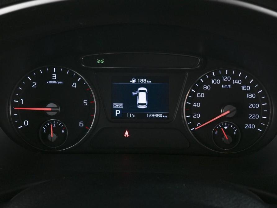 Kia Sorento III Prime Рестайлинг Ростов-на-Дону  - изображение 20