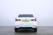 Hyundai Solaris II Омск  - изображение 24
