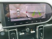 Haval Dargo Санкт-Петербург  - изображение 35