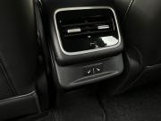 Chery Tiggo 7L Санкт-Петербург  - изображение 32