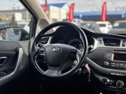 Kia Ceed II Альметьевск  - изображение 43