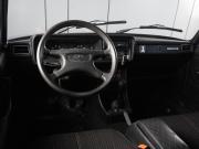 Lada (ВАЗ) 2107 Минеральные Воды  - изображение 21