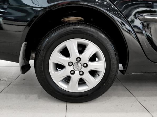 Toyota Camry V (XV30) Рестайлинг с пробегом 2004 года, цена 1 080 000 рублей, 165678 км, седан, Автокод Объявления