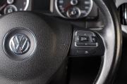 Volkswagen Tiguan I Рестайлинг Тюмень  - изображение 36