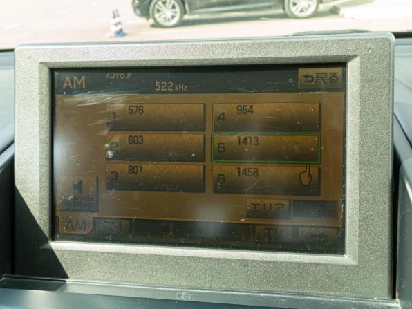 Lexus HS I с пробегом 2010 года, цена 1 790 000 рублей, 266610 км, седан, Автокод Объявления