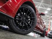 Ford Mustang VI Рестайлинг Санкт-Петербург  - изображение 40