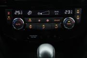 Nissan Qashqai II Чебоксары  - изображение 61