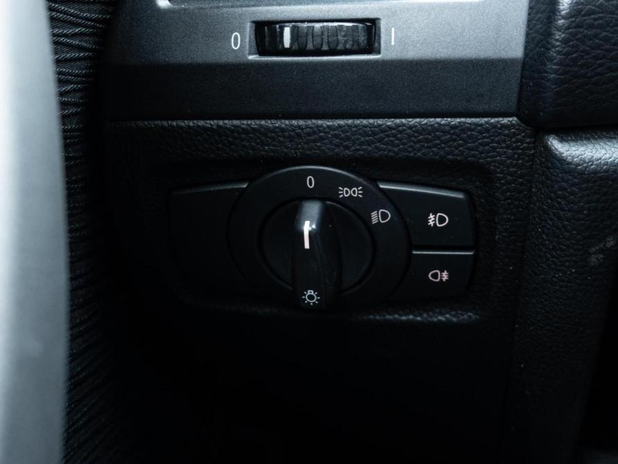 BMW 1 серии I (E81/E82/E87/E88) Рестайлинг Краснодар  - изображение 17