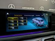 Mercedes-Benz GLE II (V167) Москва  - изображение 58