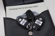 Kia Optima IV Рестайлинг Сургут  - изображение 76
