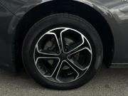 Opel Astra J Рестайлинг Воронеж  - изображение 26
