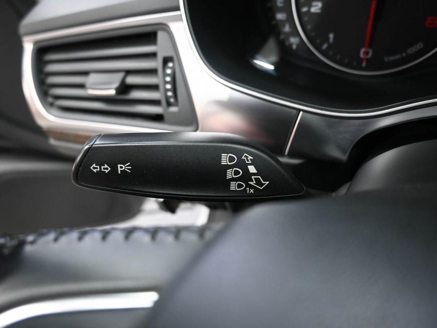 Audi A6 IV (C7) Ростов-на-Дону  - изображение 11