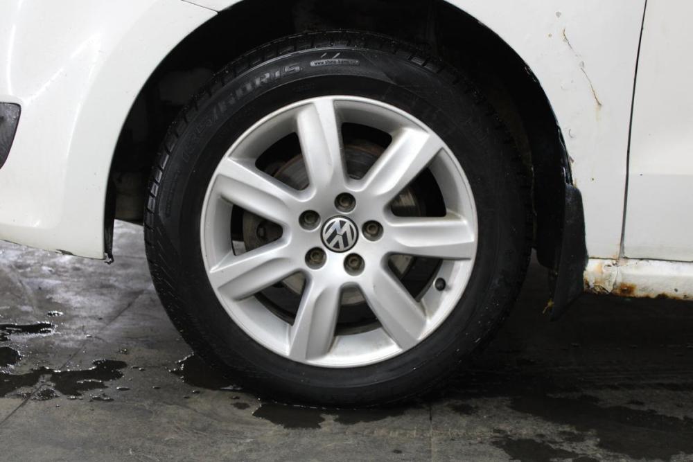 Volkswagen Polo V Ярославль  - изображение 14