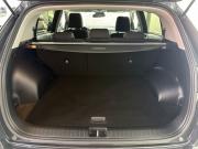 Kia Sportage IV Рестайлинг Ярославль  - изображение 53