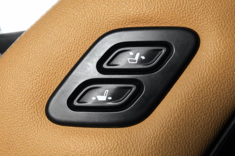 Kia Sorento IV Челябинск  - изображение 18