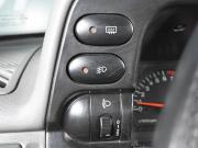 Daewoo Nexia I Ростов-на-Дону  - изображение 30