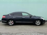 Nissan Teana II Кемерово  - изображение 14
