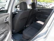 Chevrolet Aveo II Краснодар  - изображение 30