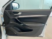Lada (ВАЗ) Vesta I Рестайлинг (NG) Волгоград  - изображение 61