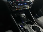 Hyundai Tucson III Рестайлинг Ростов-на-Дону  - изображение 33