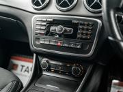 Mercedes-Benz GLA I (X156) Красноярск  - изображение 37