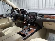 Volkswagen Touareg II Ижевск  - изображение 52