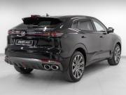 Changan UNI-K Санкт-Петербург  - изображение 35