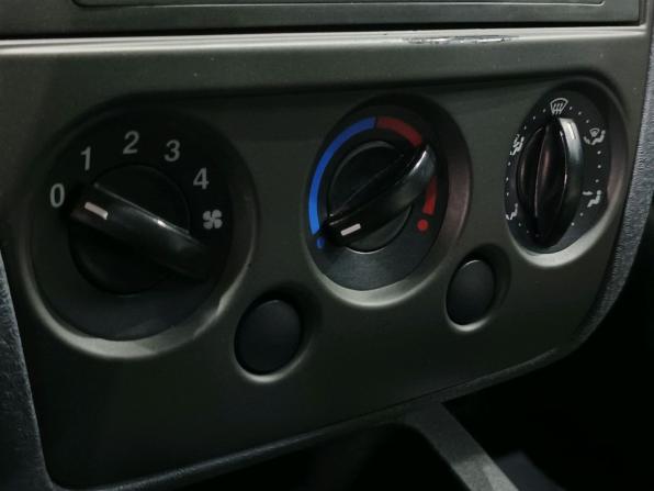 Ford Fusion I Рестайлинг с пробегом 2009 года, цена 570 000 рублей, 82831 км, хэтчбек, Автокод Объявления