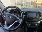 Lada (ВАЗ) Vesta I Пермь  - изображение 12