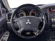 Mitsubishi Pajero IV Рестайлинг 1 Москва  - изображение 51