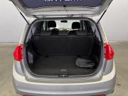 Kia Venga I Краснодар  - изображение 34