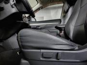 Mitsubishi Outlander III Москва  - изображение 44