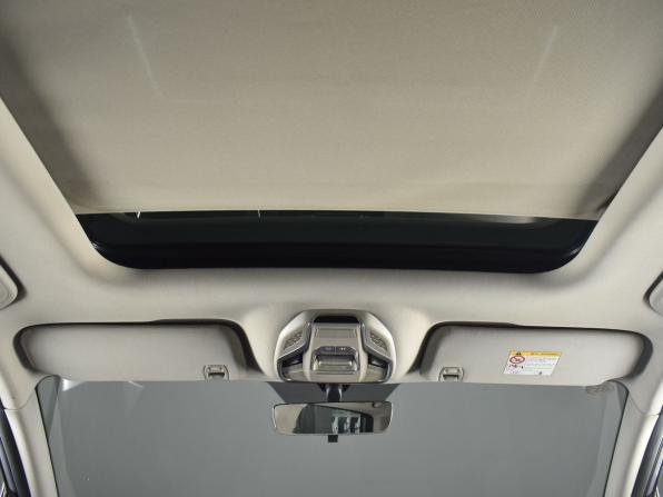 Geely Coolray I с пробегом 2019 года, цена 1 799 995 рублей, 95756 км, внедорожник, Автокод Объявления