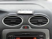 Ford Focus II Рестайлинг Волгоград  - изображение 53