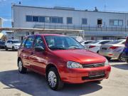 Lada (ВАЗ) Kalina I Нижний Новгород  - изображение 13