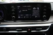 Kia K5 III Пермь  - изображение 37