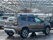 Renault Duster II Тула  - изображение 12