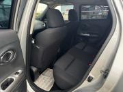 Nissan Juke I Владикавказ  - изображение 28