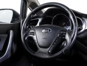 Kia Ceed II Москва  - изображение 33