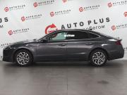 Hyundai Sonata VIII (DN8) Минеральные Воды  - изображение 27