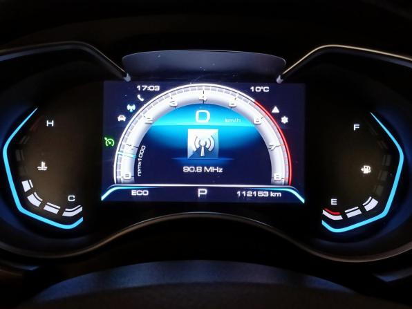 Haval H9 I Рестайлинг с пробегом 2022 года, цена 2 499 000 рублей, 112000 км, внедорожник, Автокод Объявления