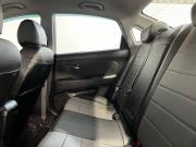 Hyundai Elantra IV (HD) Великий Новгород  - изображение 25