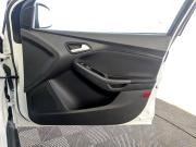 Ford Focus III Рестайлинг Москва  - изображение 50