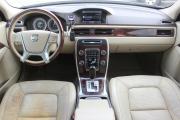 Volvo S80 II Рестайлинг Белгород  - изображение 35