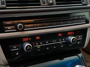 BMW 5 серии VI (F10/F11/F07) Энгельс  - изображение 72