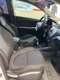 Kia Rio III Рестайлинг Челябинск  - изображение 45