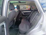 Geely Coolray I Тюмень  - изображение 33