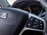 Lada (ВАЗ) Vesta I Нижний Новгород  - изображение 20