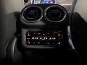 Mercedes-Benz GLC Coupe AMG II (C254) Москва  - изображение 50